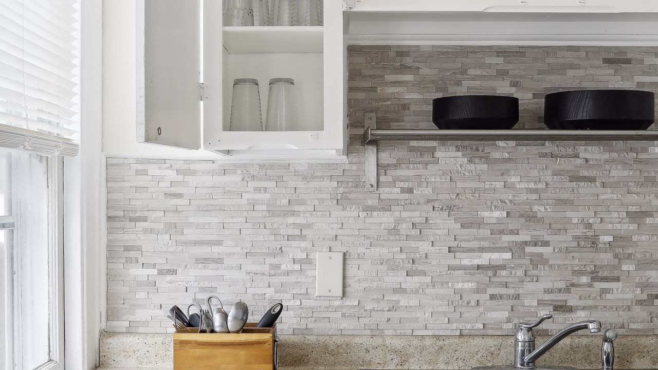 Photo of Kitchen in Midway
