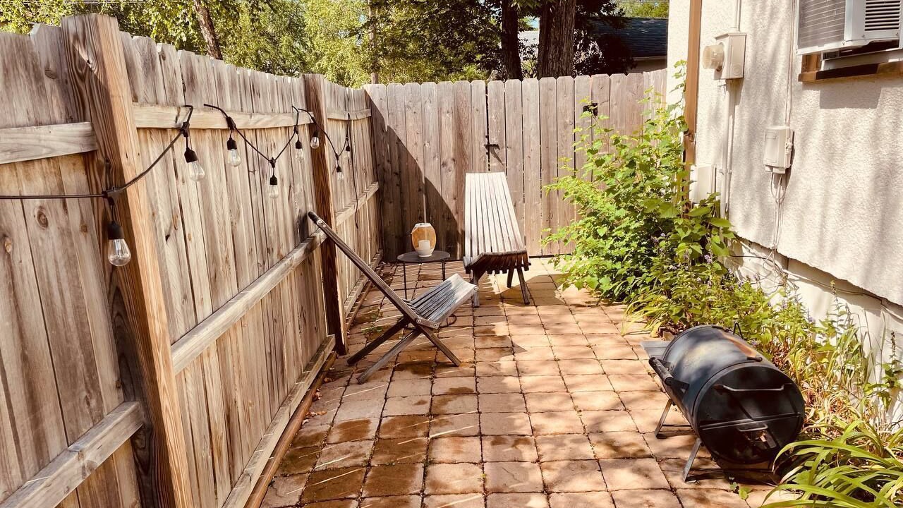 Photo of Outdoor in Midway