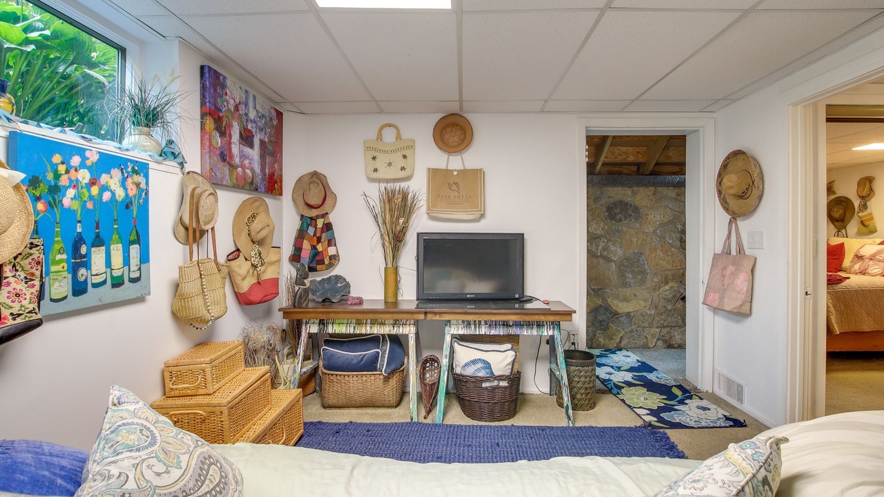Photo of Bedroom in Green Bay