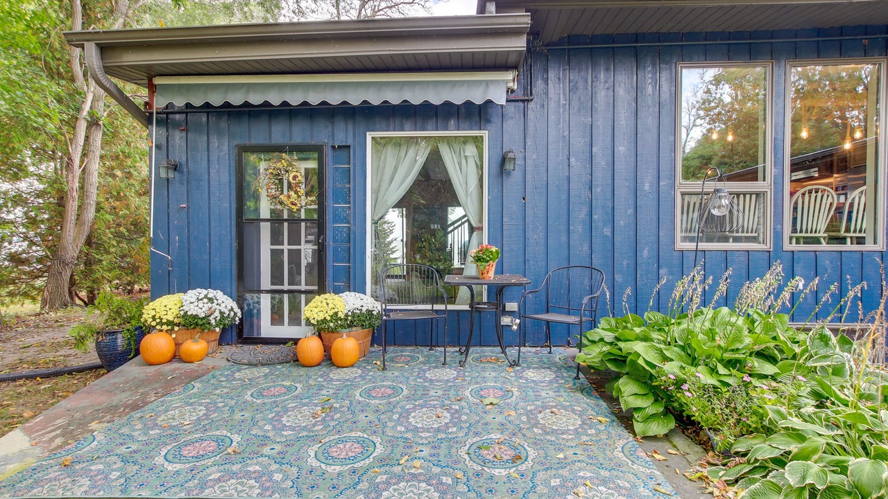 Photo of Outdoor in Green Bay