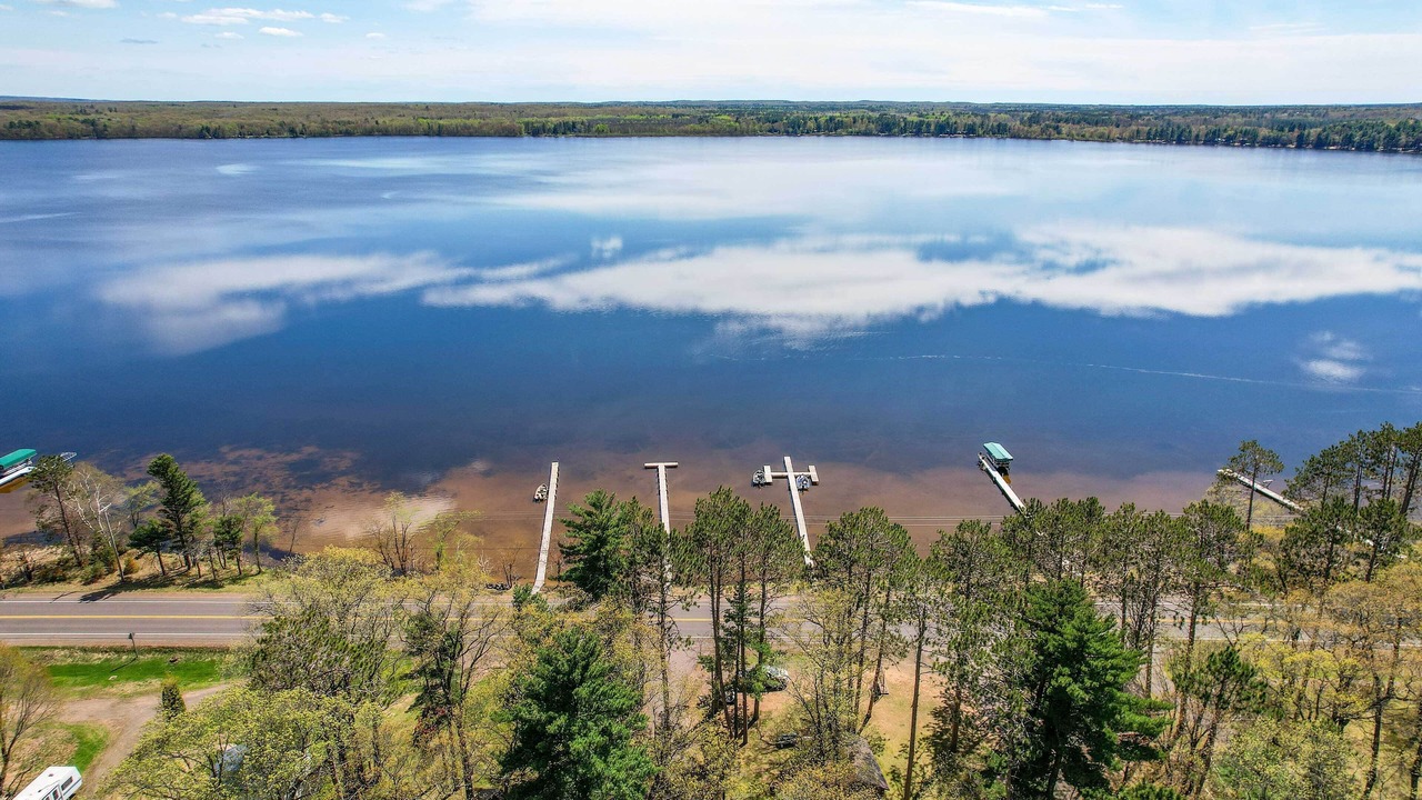 Photo of Outdoor in Stone Lake