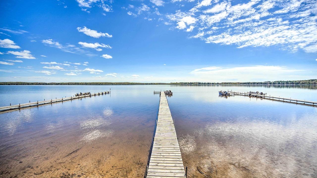 Photo of Outdoor in Stone Lake