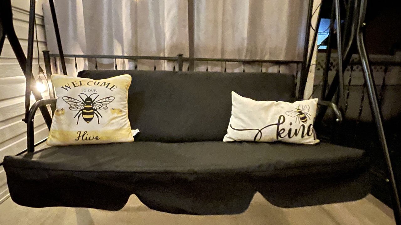 Photo of Livingroom in Mount Carbon