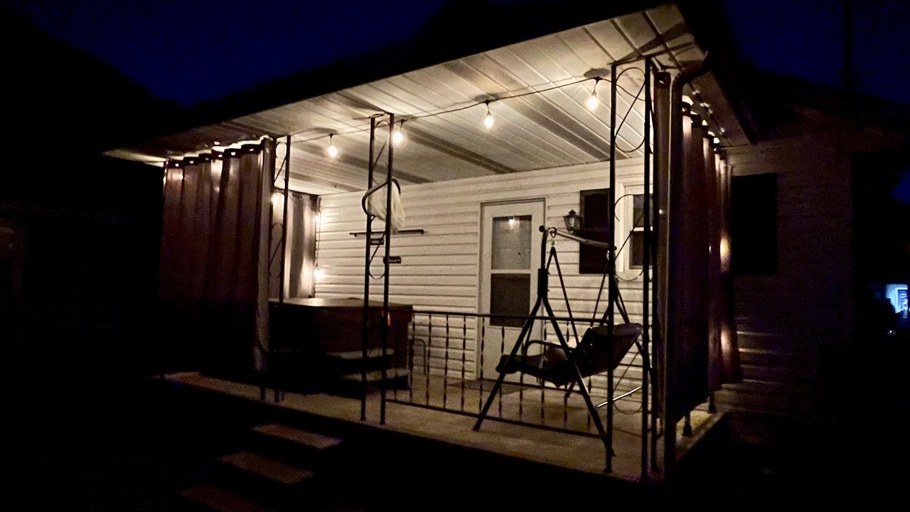 Photo of Outdoor in Mount Carbon