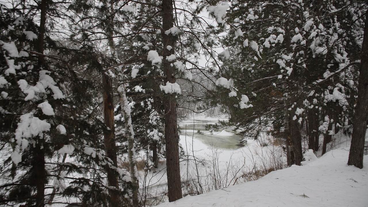 Photo of Outdoor in Fifty Lakes