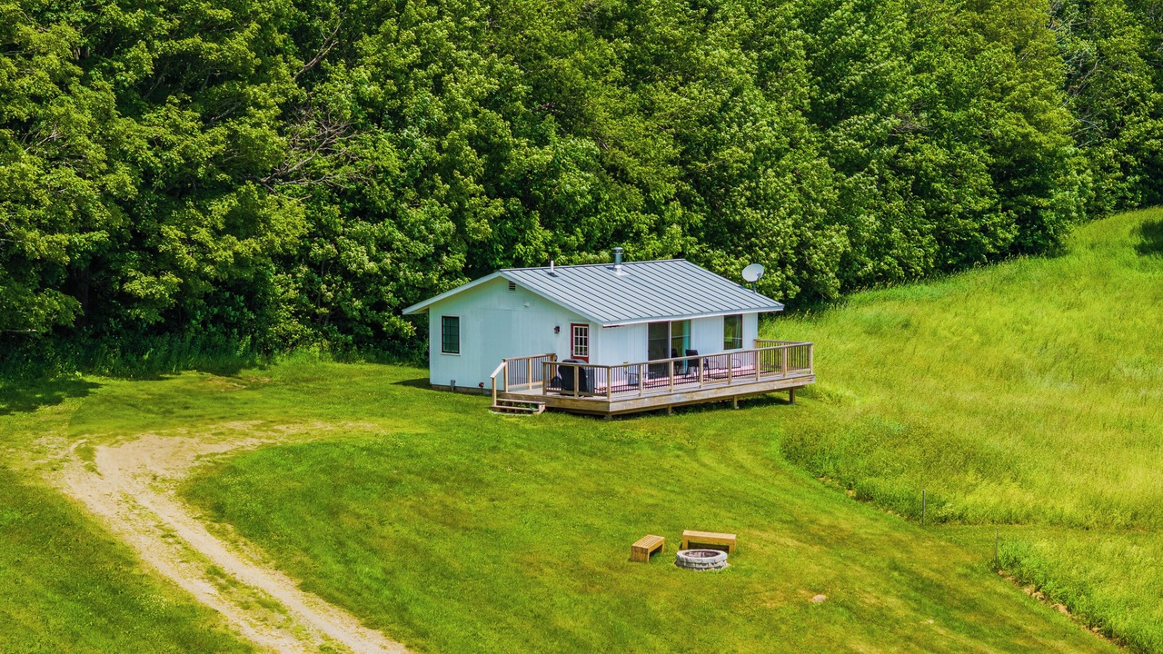Photo of Outdoor in Rochester