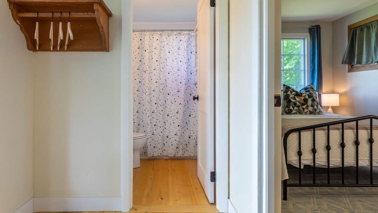 Photo of Bedroom in Rochester
