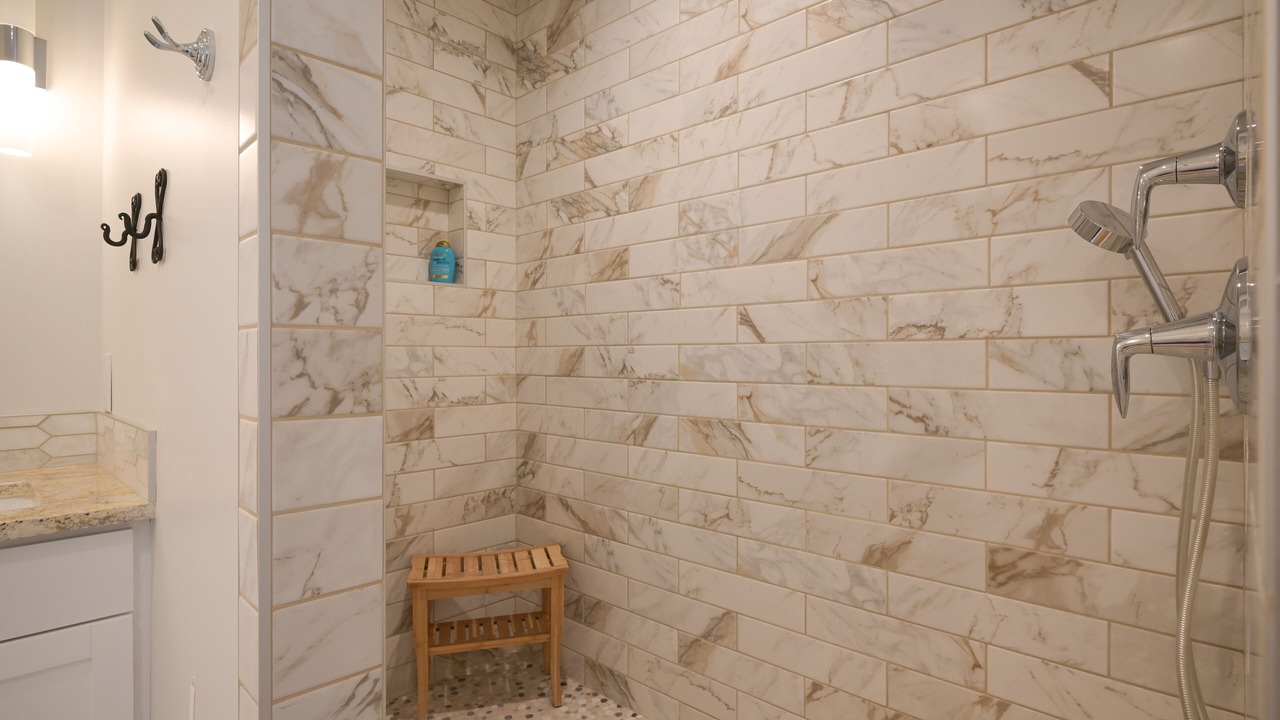 Photo of Bathroom in Southside