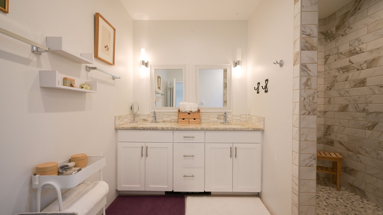Photo of Bathroom in Southside