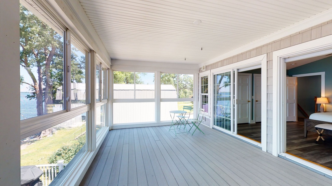 Photo of Outdoor in St. Albans