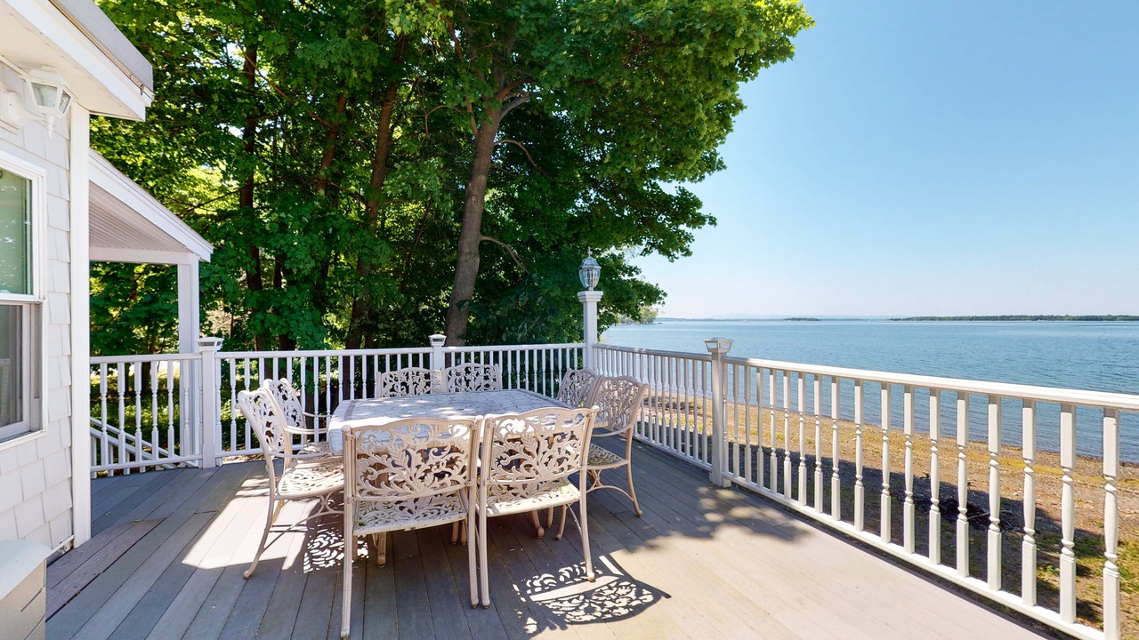 Photo of Outdoor in St. Albans