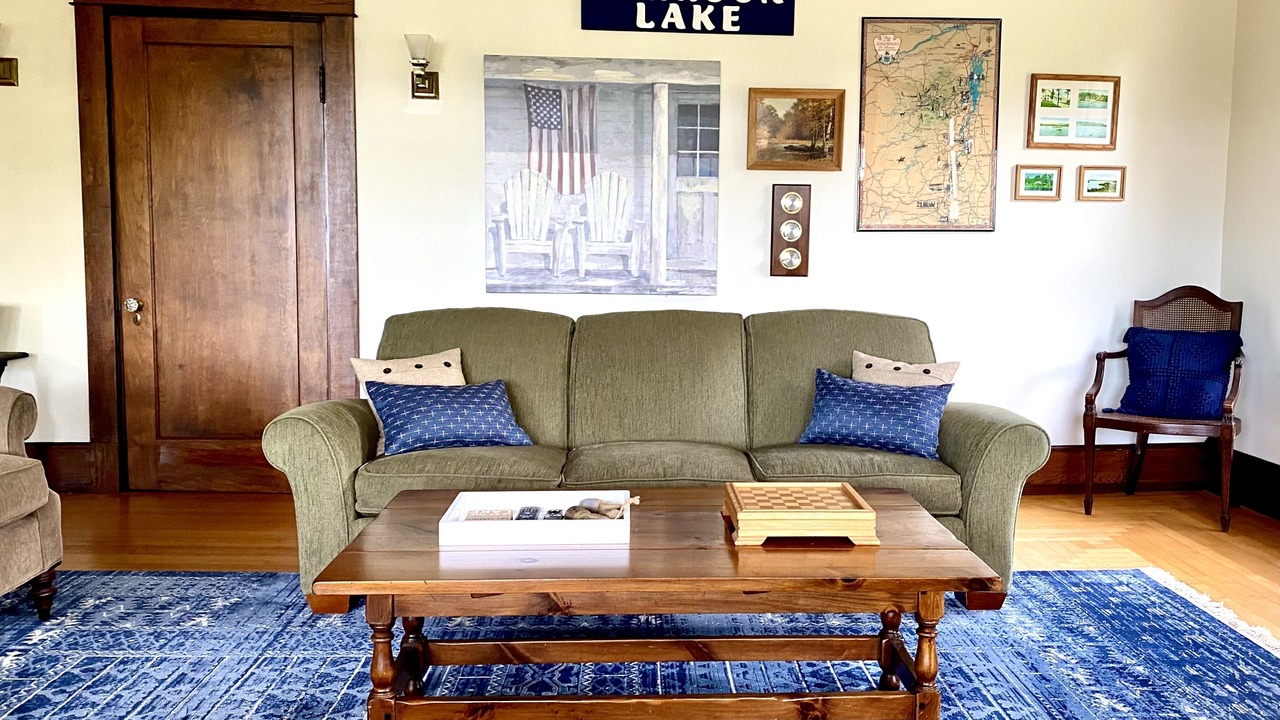 Photo of Others in Schroon Lake