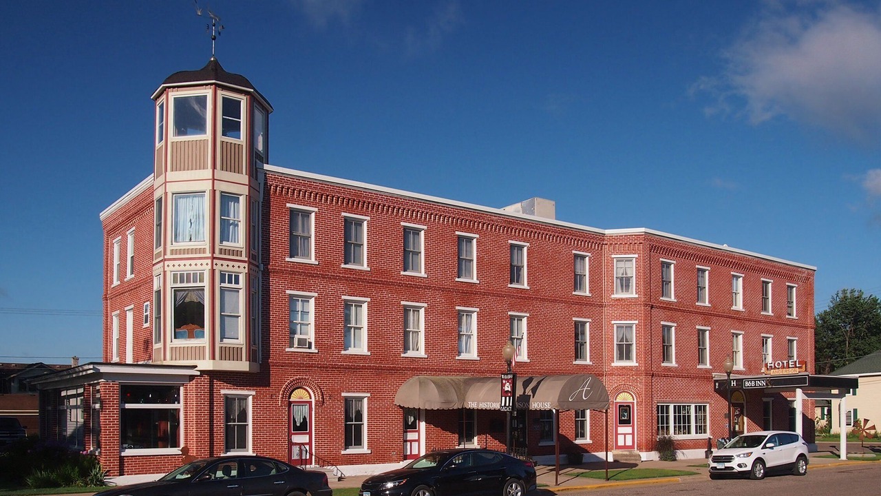 Photo of Outdoor in Wabasha