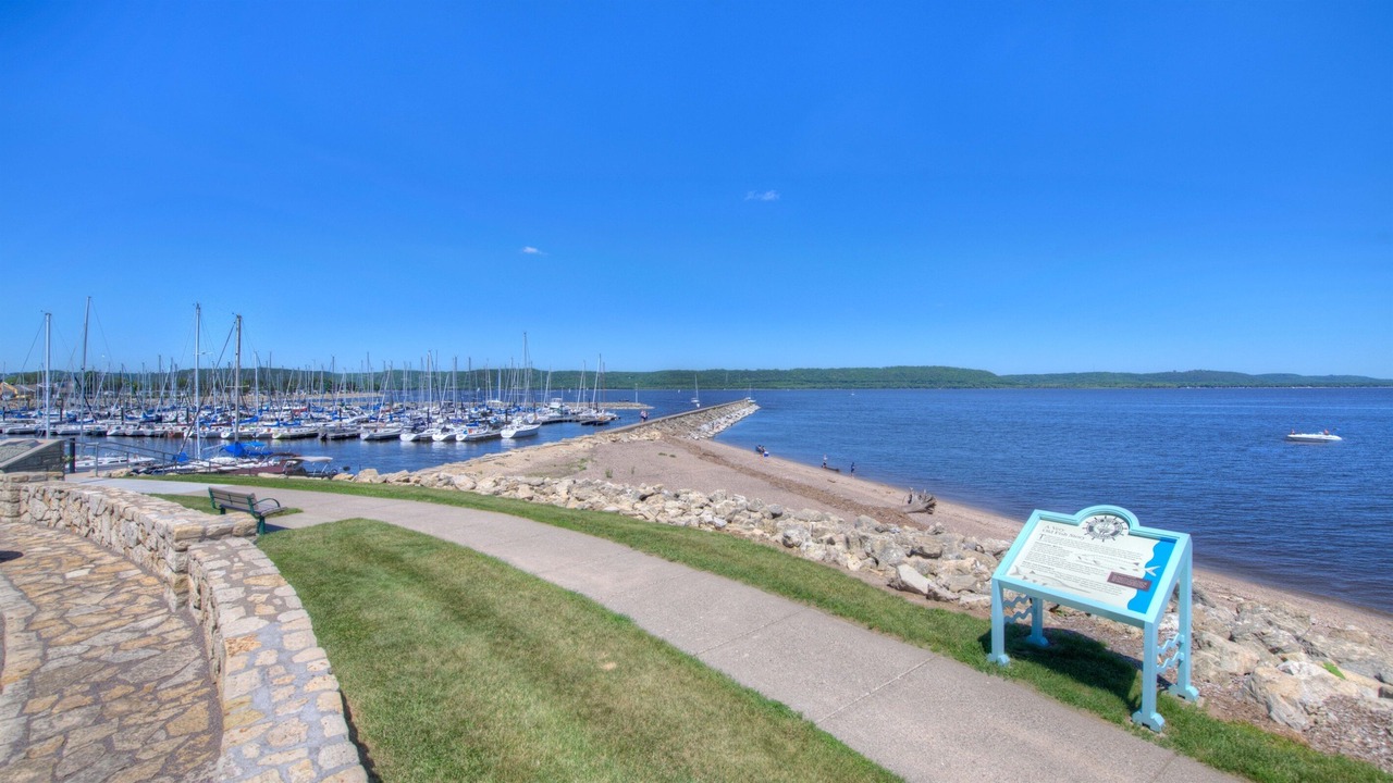 Photo of Outdoor in Lake City