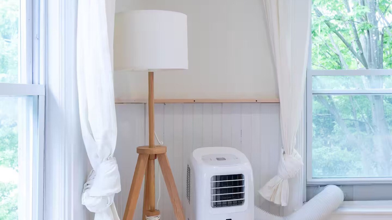 Photo of Bedroom in Grand Isle