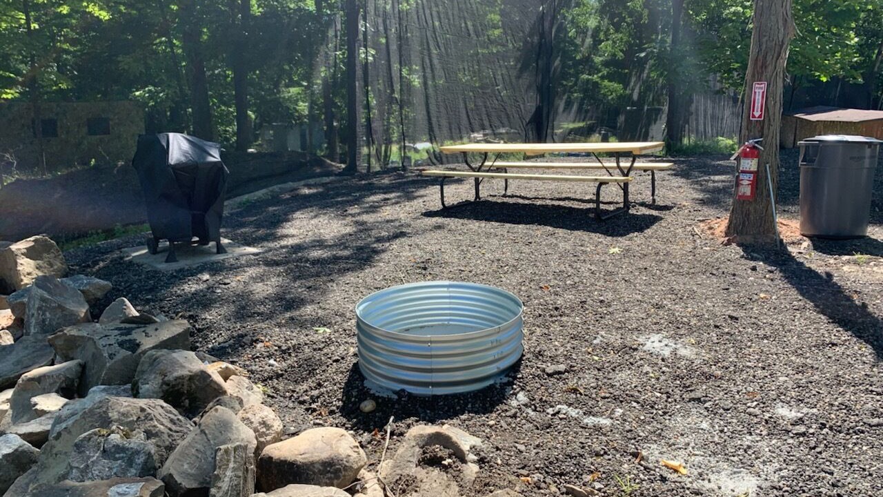 Photo of Outdoor in Circleville