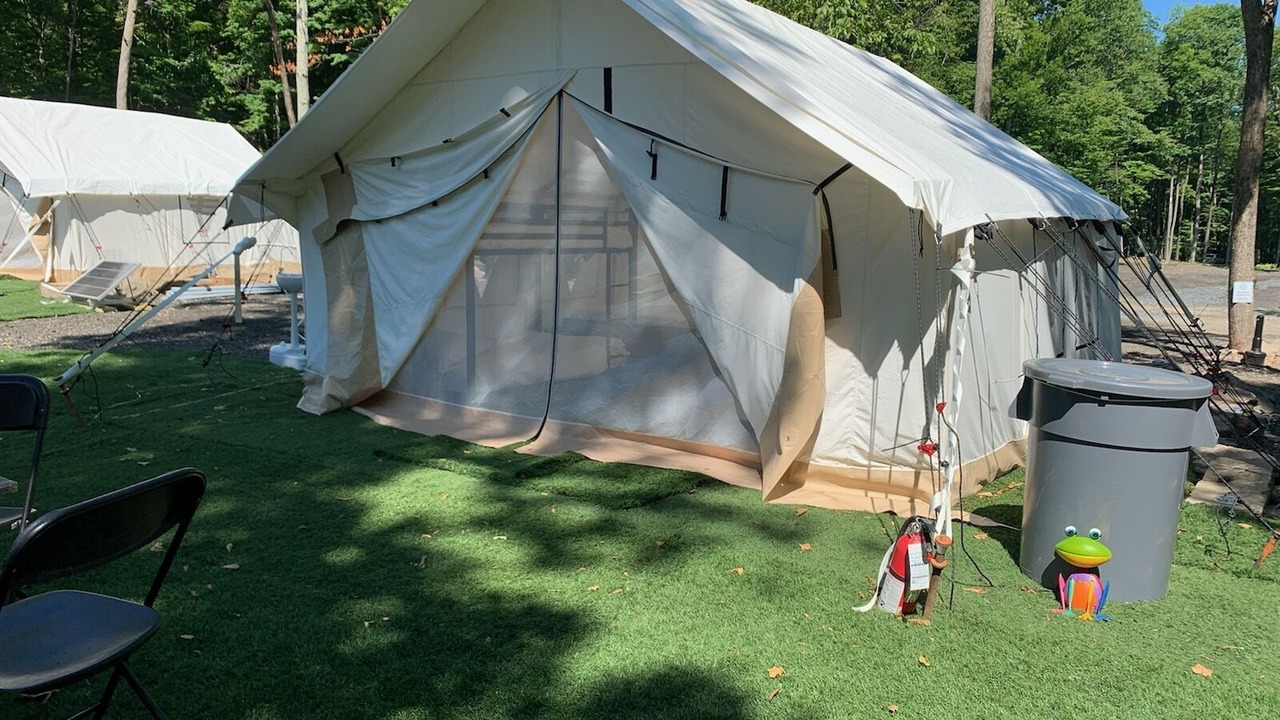Photo of Outdoor in Circleville