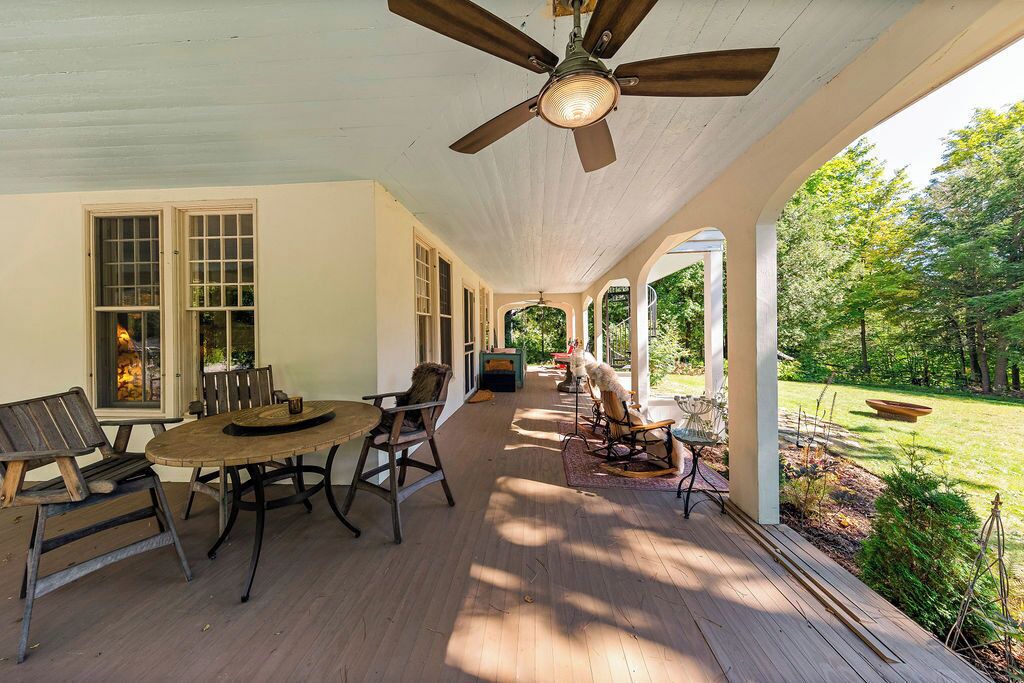 Photo of Outdoor in Lake Placid