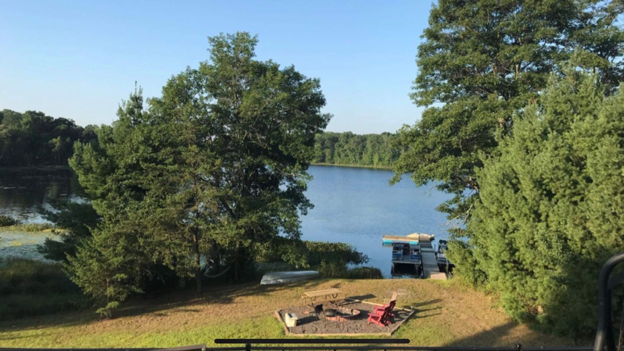 Photo of Outdoor in Spooner