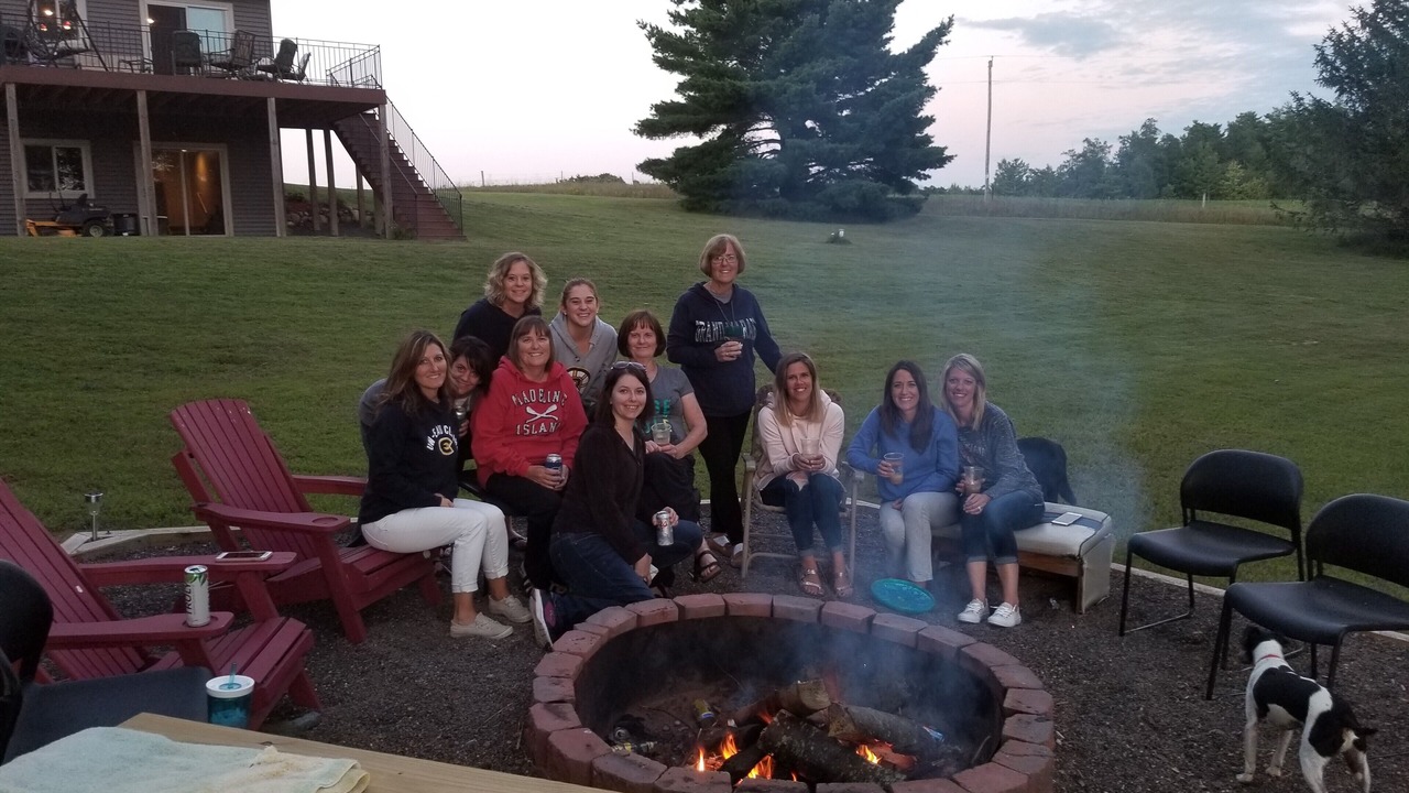 Photo of Outdoor in Spooner