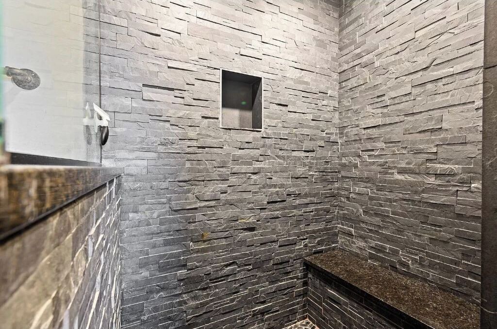 Photo of Bathroom in Breezy Point