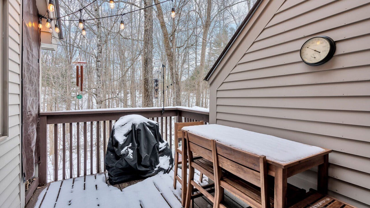 Photo of Others in West Hartford