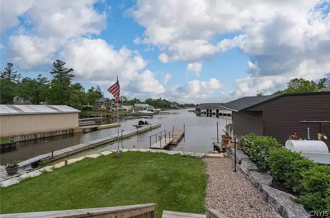 Photo of Others in Alexandria Bay