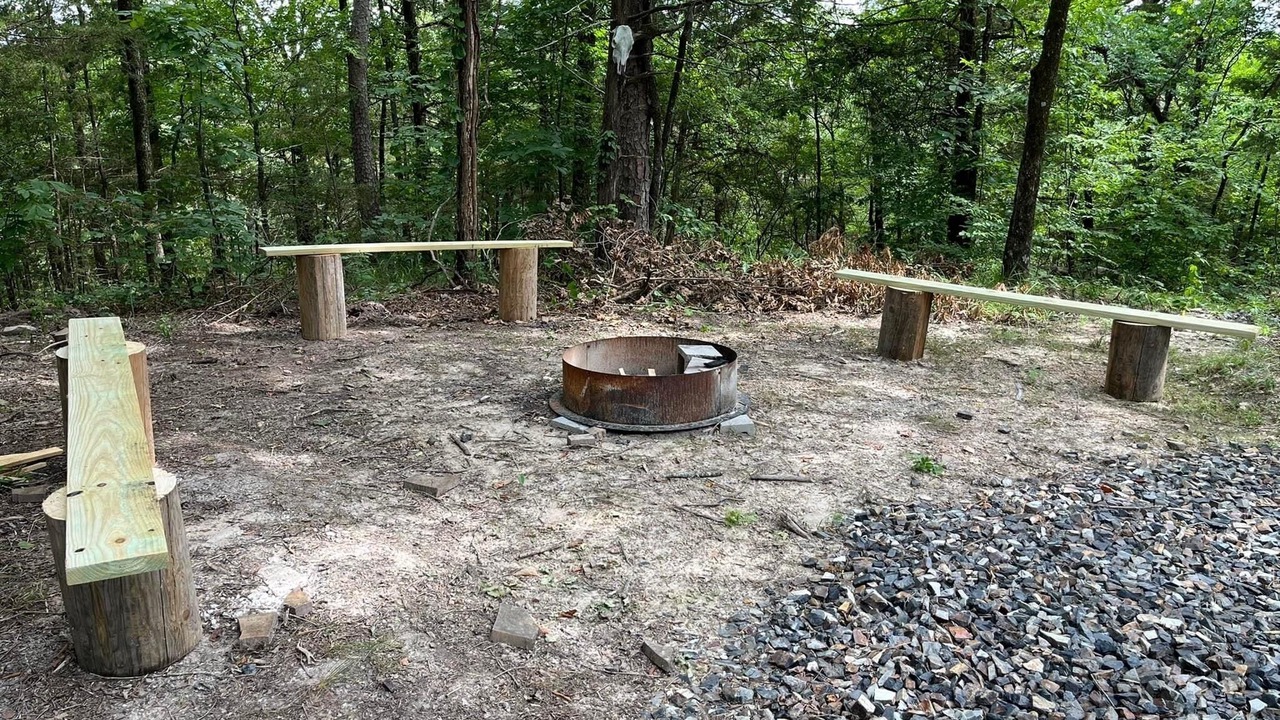 Photo of Outdoor in Hatfield