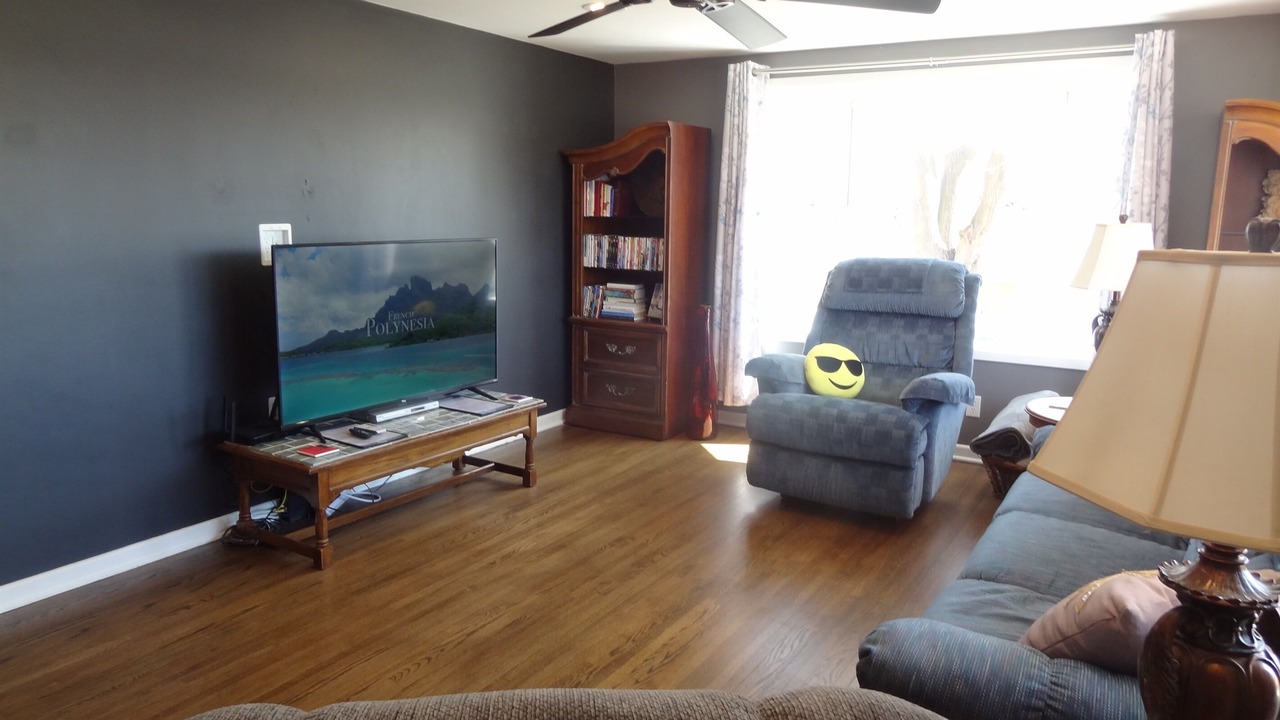 Photo of Bedroom in Rochester