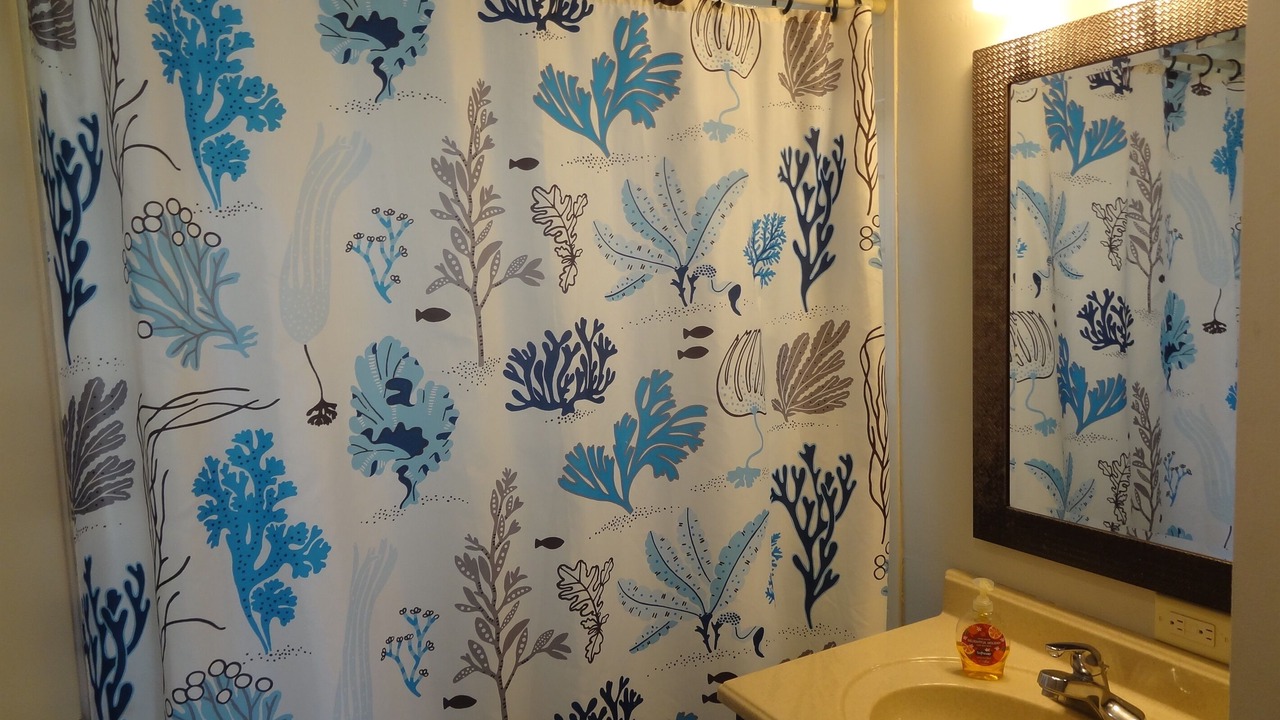 Photo of Bathroom in Rochester