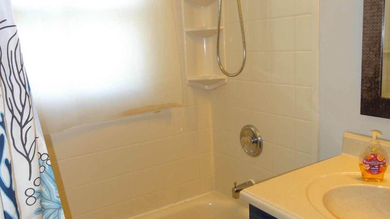 Photo of Bathroom in Rochester