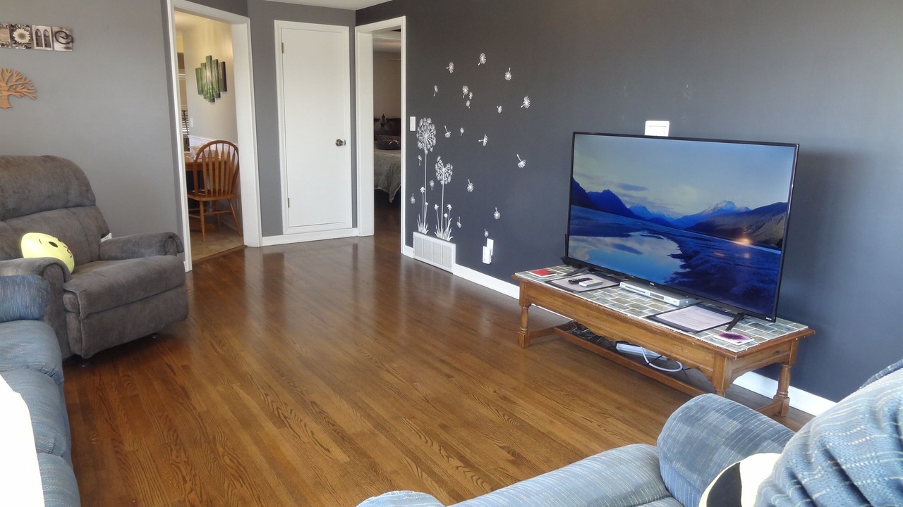 Photo of Bedroom in Rochester