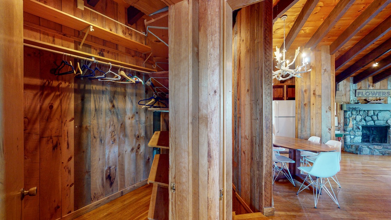 Photo of Others in Moultonborough