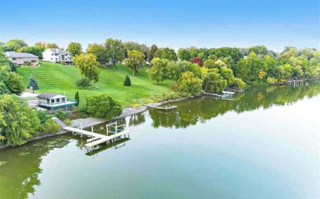 Photo of Outdoor in Wrightstown