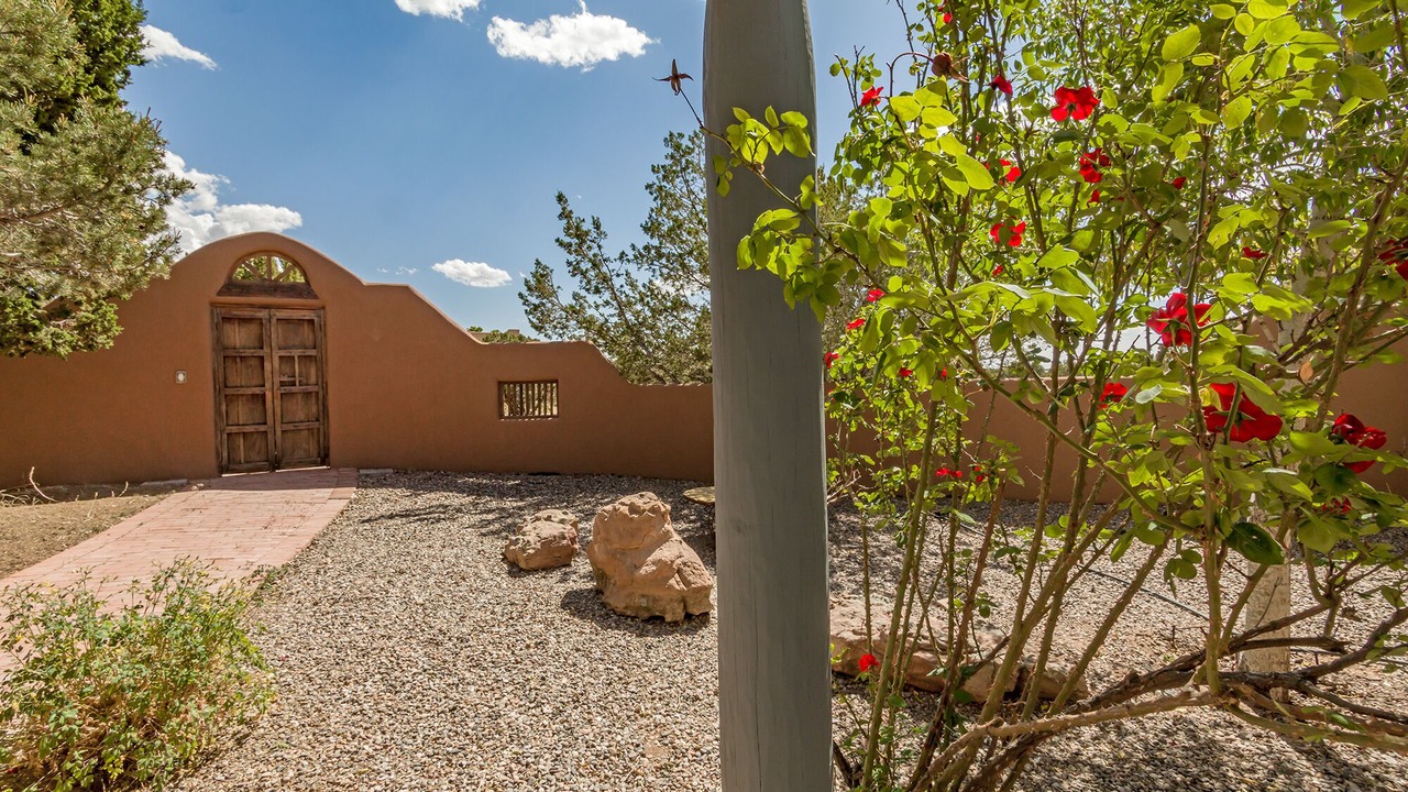 Photo of Outdoor in Tierra Preciosa