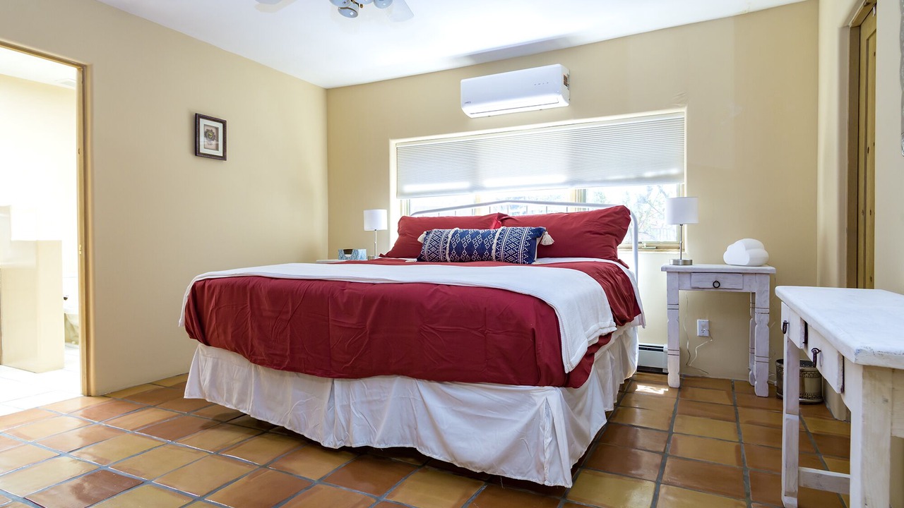 Photo of Livingroom in Tierra Preciosa