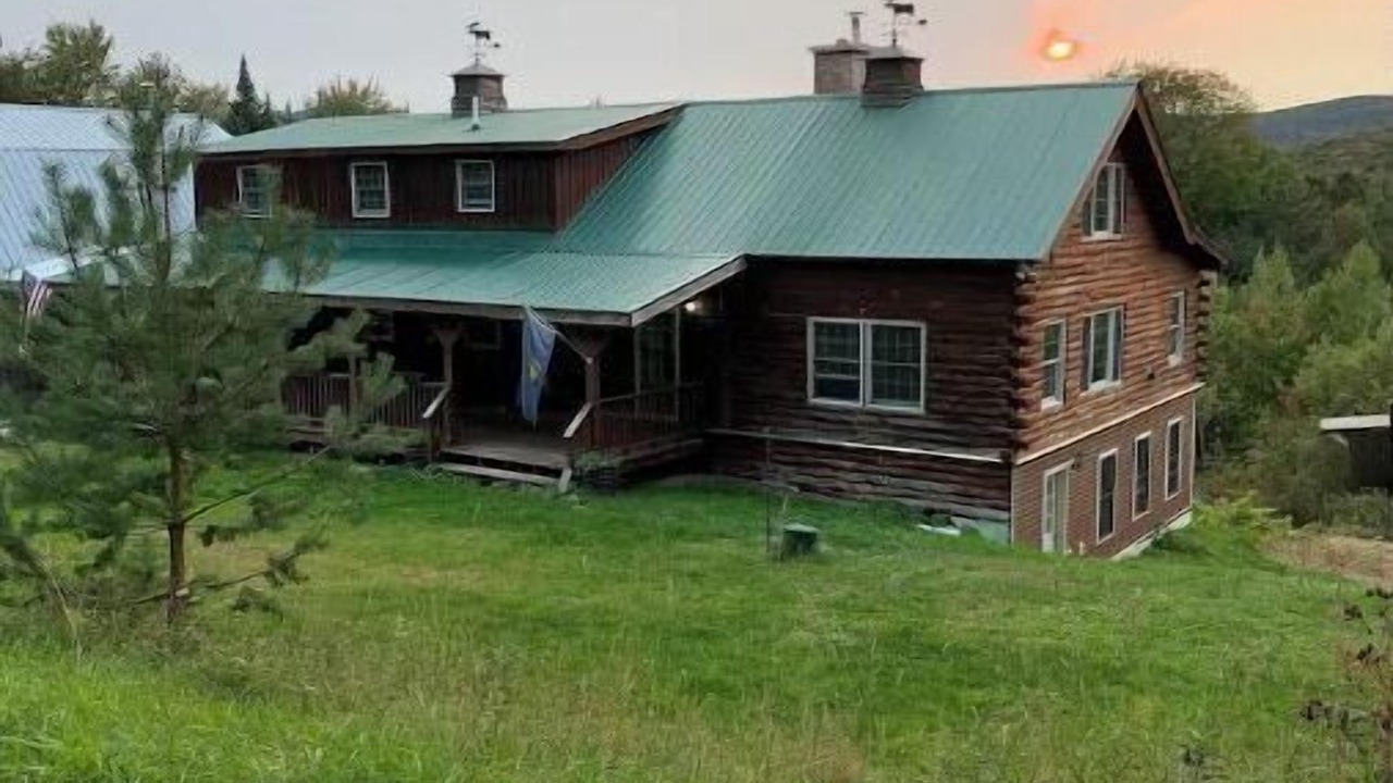 Photo of Outdoor in Wolcott