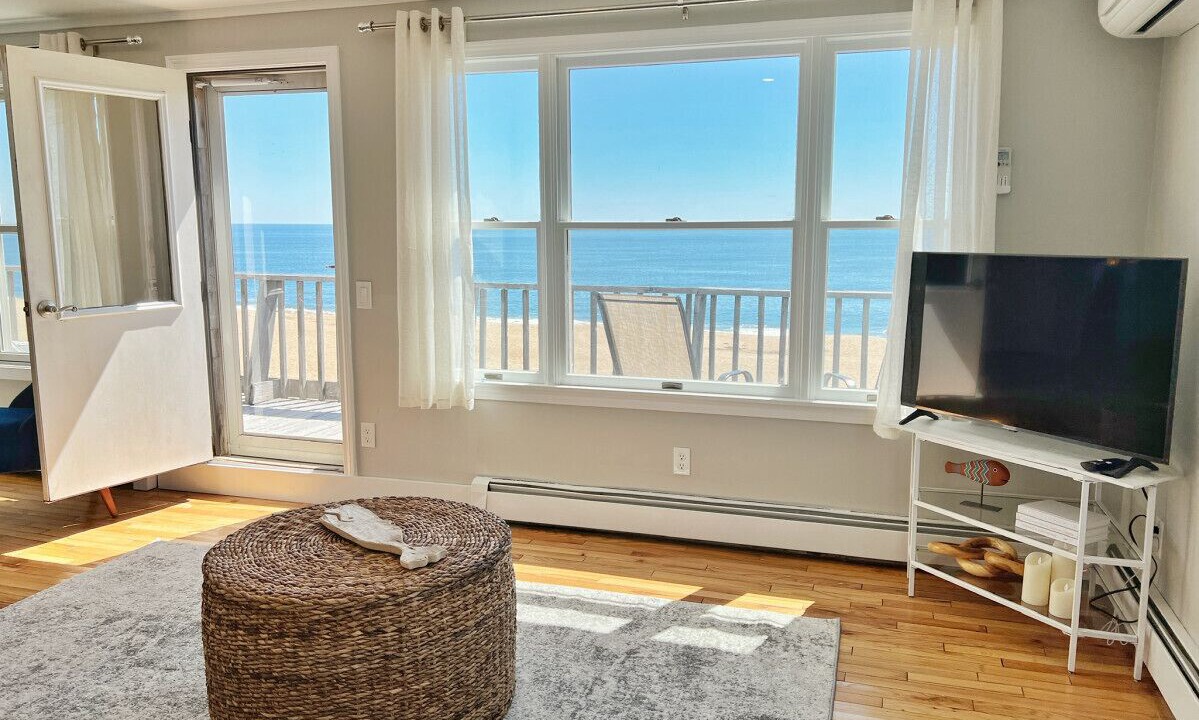 Photo of Livingroom in Newbury