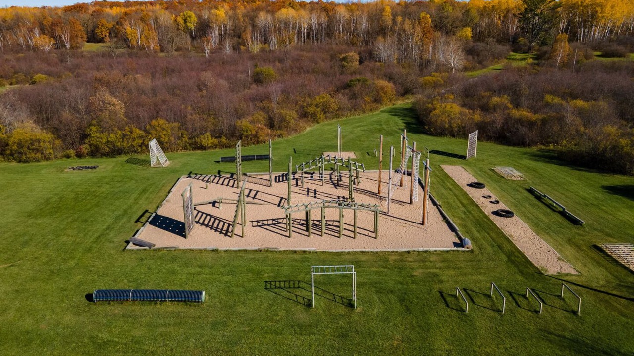 Photo of Others in Pequot Lakes