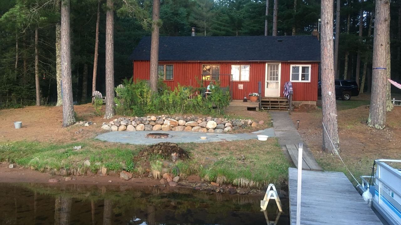 Photo of Outdoor in Minong