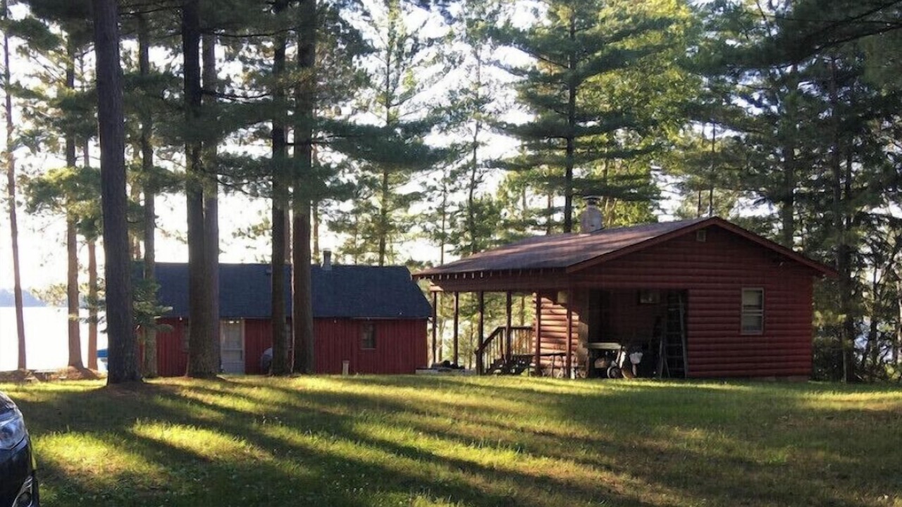 Photo of Outdoor in Minong