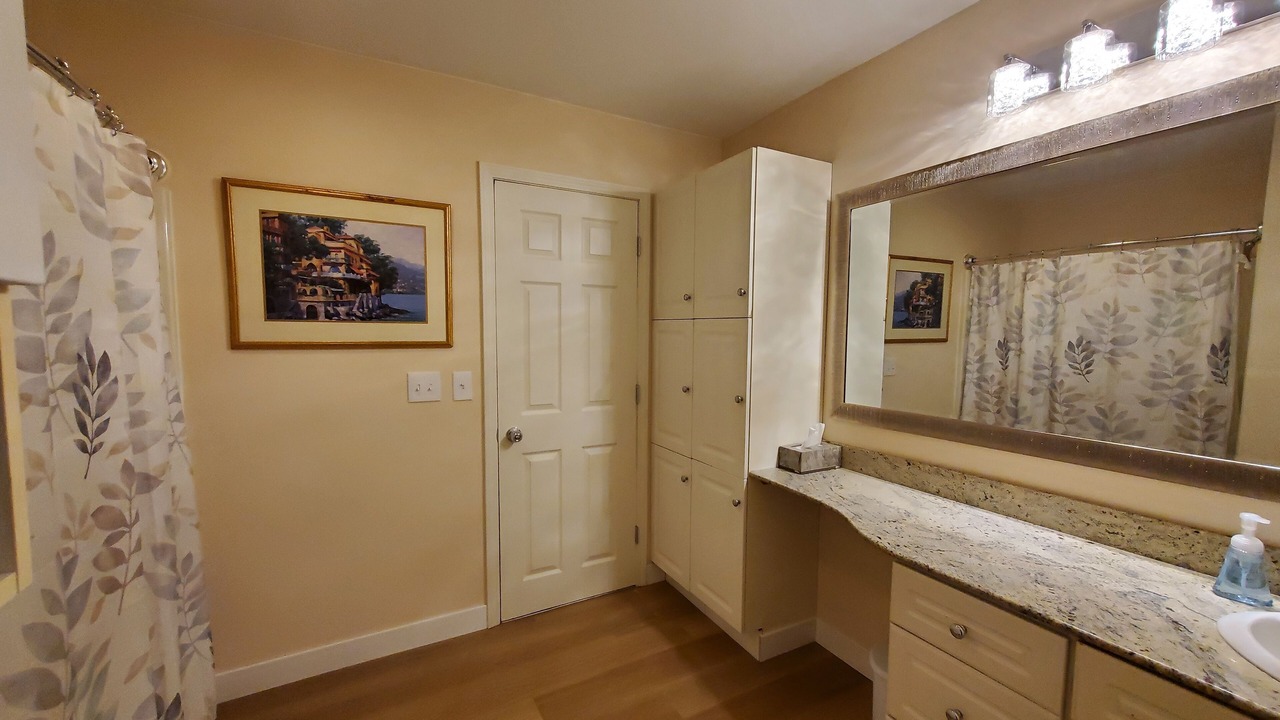 Photo of Bathroom in Waseca
