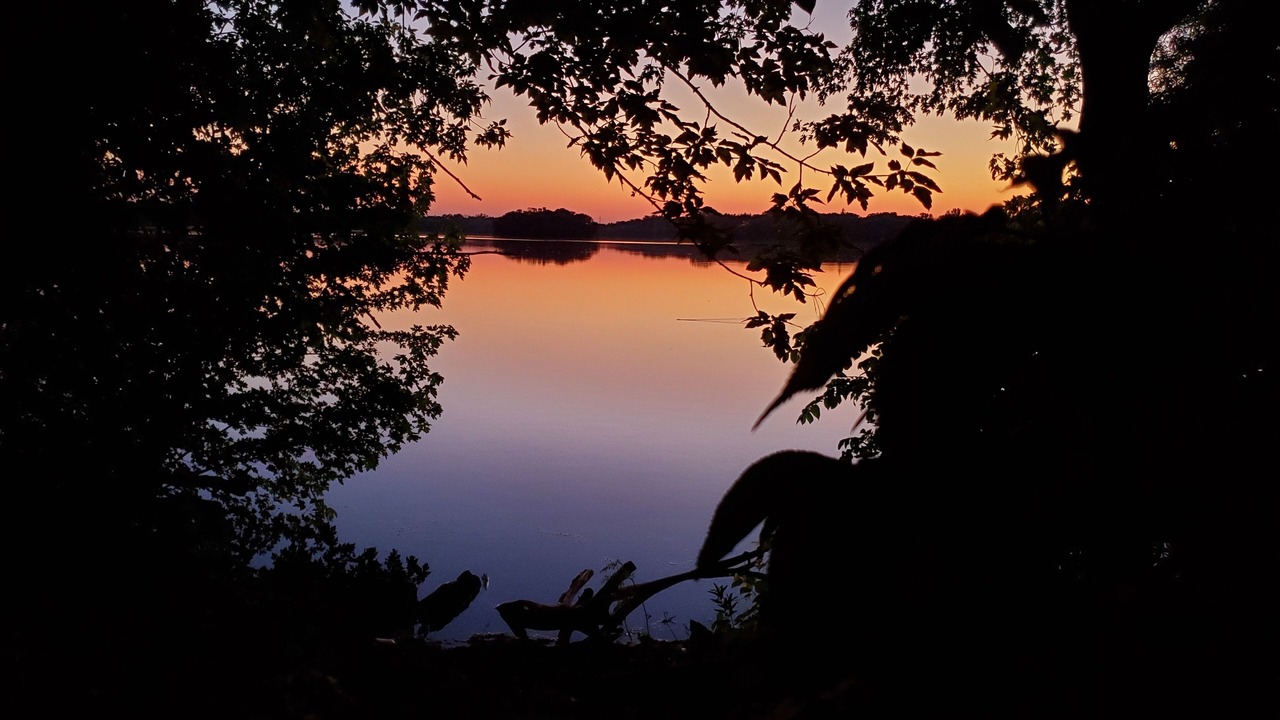 Photo of Outdoor in Waseca