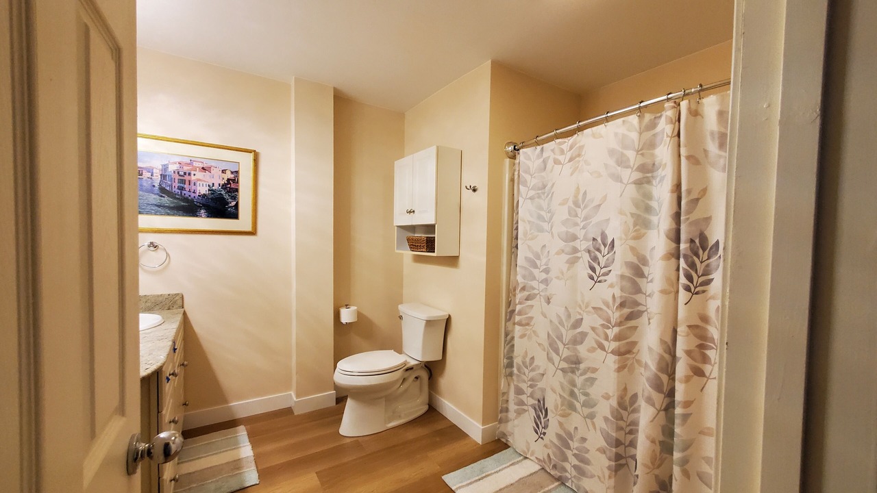 Photo of Bathroom in Waseca
