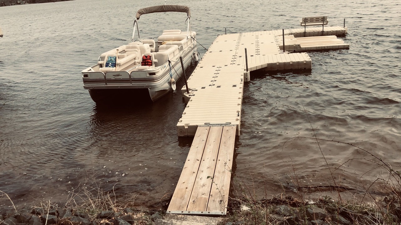 Photo of Outdoor in Balsam Lake