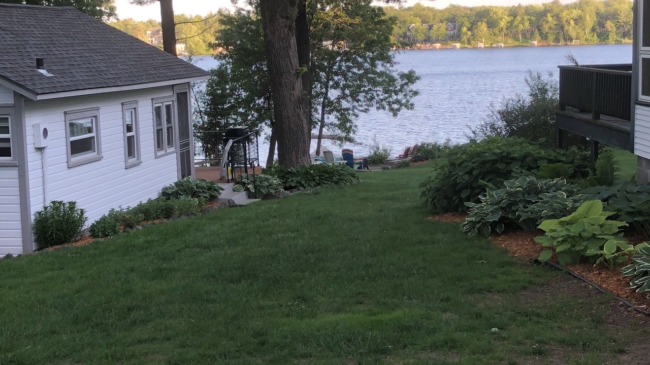 Photo of Others in Balsam Lake