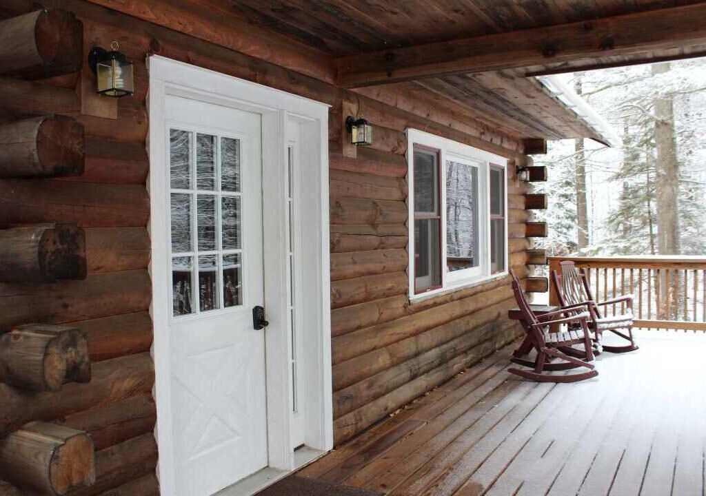 Photo of Outdoor in Keene
