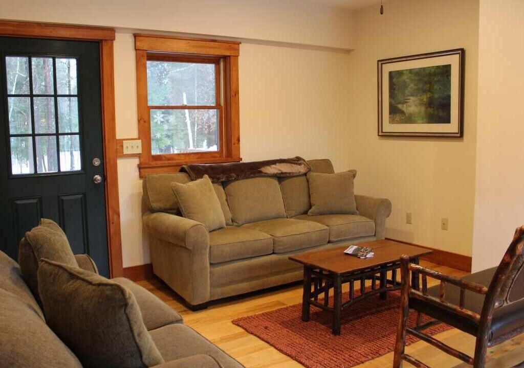 Photo of Livingroom in Keene