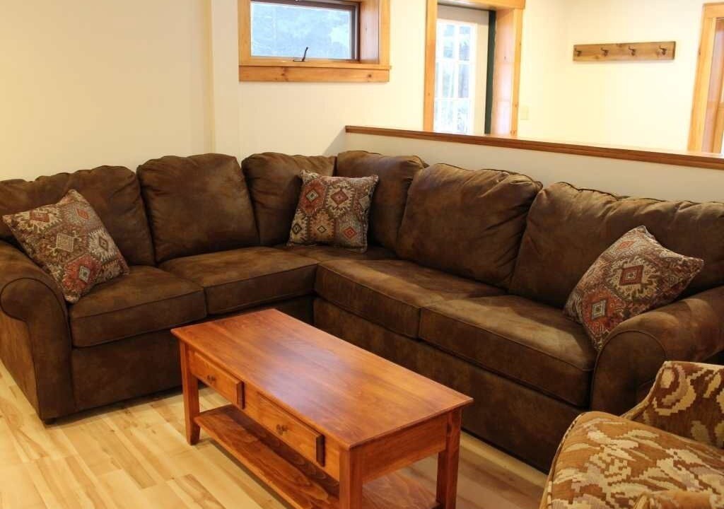 Photo of Livingroom in Keene