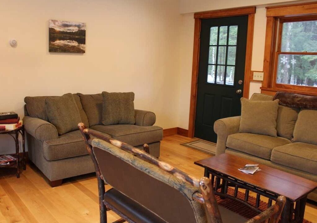 Photo of Livingroom in Keene